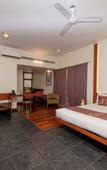 Туры в отель Astra Hotel and suites marathahalli Туры в отель Astra Hotel and suites marathahalli