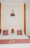 Туры в отель Astra Hotel and suites marathahalli Туры в отель Astra Hotel and suites marathahalli