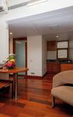 Туры в отель Astra Hotel and suites marathahalli Туры в отель Astra Hotel and suites marathahalli