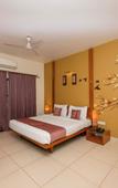 Туры в отель Astra Hotel and suites marathahalli Туры в отель Astra Hotel and suites marathahalli