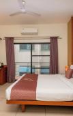 Туры в отель Astra Hotel and suites marathahalli Туры в отель Astra Hotel and suites marathahalli
