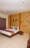 Туры в отель Astra Hotel and suites marathahalli Туры в отель Astra Hotel and suites marathahalli