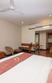 Туры в отель Astra Hotel and suites marathahalli Туры в отель Astra Hotel and suites marathahalli