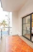 Туры в отель Astra Hotel and suites marathahalli Туры в отель Astra Hotel and suites marathahalli