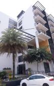 Туры в отель Astra Hotel and suites marathahalli Туры в отель Astra Hotel and suites marathahalli