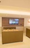 Туры в отель Comfort Inn Braj Туры в отель Comfort Inn Braj