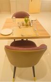 Туры в отель Comfort Inn Braj Туры в отель Comfort Inn Braj