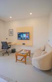 Туры в отель Comfort Inn Braj Туры в отель Comfort Inn Braj