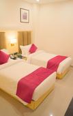 Туры в отель Comfort Inn Braj Туры в отель Comfort Inn Braj