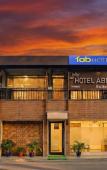 Туры в отель Fabhotel Abrol Suites Туры в отель Fabhotel Abrol Suites
