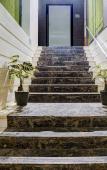 Туры в отель Fabhotel Abrol Suites Туры в отель Fabhotel Abrol Suites