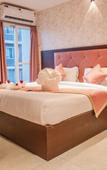 Туры в отель Visthara Grands Туры в отель Visthara Grands