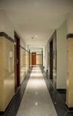Туры в отель Visthara Grands Туры в отель Visthara Grands