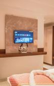 Туры в отель Visthara Grands Туры в отель Visthara Grands