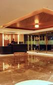 Туры в отель Grand Continent Hotel, Sector 45, Gurugram Туры в отель Grand Continent Hotel, Sector 45, Gurugram