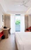 Туры в отель Grand Continent Hotel, Sector 45, Gurugram Туры в отель Grand Continent Hotel, Sector 45, Gurugram