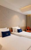 Туры в отель Grand Continent Hotel, Sector 45, Gurugram Туры в отель Grand Continent Hotel, Sector 45, Gurugram