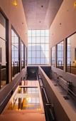 Туры в отель Grand Continent Hotel, Sector 45, Gurugram Туры в отель Grand Continent Hotel, Sector 45, Gurugram