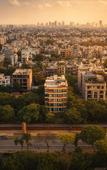 Туры в отель Grand Continent Hotel, Sector 45, Gurugram Туры в отель Grand Continent Hotel, Sector 45, Gurugram
