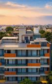 Туры в отель Grand Continent Hotel, Sector 45, Gurugram Туры в отель Grand Continent Hotel, Sector 45, Gurugram