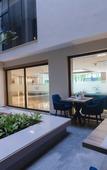 Туры в отель Grand Continent Hotel, Sector 45, Gurugram Туры в отель Grand Continent Hotel, Sector 45, Gurugram