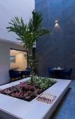 Туры в отель Grand Continent Hotel, Sector 45, Gurugram Туры в отель Grand Continent Hotel, Sector 45, Gurugram