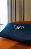 Туры в отель Grand Continent Hotel, Sector 45, Gurugram Туры в отель Grand Continent Hotel, Sector 45, Gurugram
