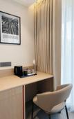 Туры в отель Grand Continent Hotel, Sector 45, Gurugram Туры в отель Grand Continent Hotel, Sector 45, Gurugram