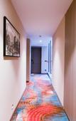 Туры в отель Grand Continent Hotel, Sector 45, Gurugram Туры в отель Grand Continent Hotel, Sector 45, Gurugram