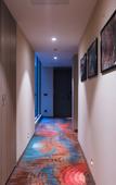 Туры в отель Grand Continent Hotel, Sector 45, Gurugram Туры в отель Grand Continent Hotel, Sector 45, Gurugram