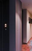 Туры в отель Grand Continent Hotel, Sector 45, Gurugram Туры в отель Grand Continent Hotel, Sector 45, Gurugram