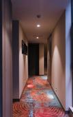 Туры в отель Grand Continent Hotel, Sector 45, Gurugram Туры в отель Grand Continent Hotel, Sector 45, Gurugram