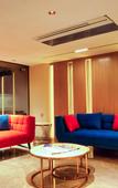 Туры в отель Grand Continent Hotel, Sector 45, Gurugram Туры в отель Grand Continent Hotel, Sector 45, Gurugram