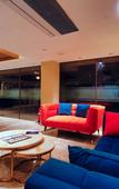 Туры в отель Grand Continent Hotel, Sector 45, Gurugram Туры в отель Grand Continent Hotel, Sector 45, Gurugram