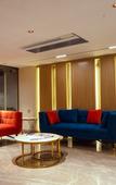 Туры в отель Grand Continent Hotel, Sector 45, Gurugram Туры в отель Grand Continent Hotel, Sector 45, Gurugram