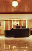 Туры в отель Grand Continent Hotel, Sector 45, Gurugram Туры в отель Grand Continent Hotel, Sector 45, Gurugram