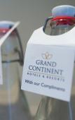Туры в отель Grand Continent Hotel, Sector 45, Gurugram Туры в отель Grand Continent Hotel, Sector 45, Gurugram