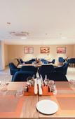 Туры в отель Grand Continent Hotel, Sector 45, Gurugram Туры в отель Grand Continent Hotel, Sector 45, Gurugram
