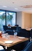 Туры в отель Grand Continent Hotel, Sector 45, Gurugram Туры в отель Grand Continent Hotel, Sector 45, Gurugram