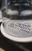 Туры в отель Grand Continent Hotel, Sector 45, Gurugram Туры в отель Grand Continent Hotel, Sector 45, Gurugram