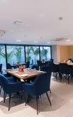 Туры в отель Grand Continent Hotel, Sector 45, Gurugram Туры в отель Grand Continent Hotel, Sector 45, Gurugram