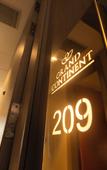 Туры в отель Grand Continent Hotel, Sector 45, Gurugram Туры в отель Grand Continent Hotel, Sector 45, Gurugram