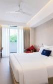 Туры в отель Grand Continent Hotel, Sector 45, Gurugram Туры в отель Grand Continent Hotel, Sector 45, Gurugram