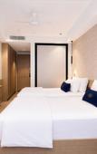 Туры в отель Grand Continent Hotel, Sector 45, Gurugram Туры в отель Grand Continent Hotel, Sector 45, Gurugram
