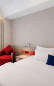 Туры в отель Grand Continent Hotel, Sector 45, Gurugram Туры в отель Grand Continent Hotel, Sector 45, Gurugram