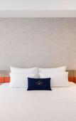 Туры в отель Grand Continent Hotel, Sector 45, Gurugram Туры в отель Grand Continent Hotel, Sector 45, Gurugram