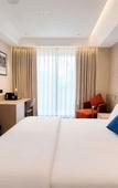 Туры в отель Grand Continent Hotel, Sector 45, Gurugram Туры в отель Grand Continent Hotel, Sector 45, Gurugram