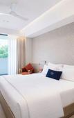 Туры в отель Grand Continent Hotel, Sector 45, Gurugram Туры в отель Grand Continent Hotel, Sector 45, Gurugram