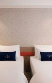 Туры в отель Grand Continent Hotel, Sector 45, Gurugram Туры в отель Grand Continent Hotel, Sector 45, Gurugram