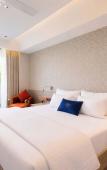 Туры в отель Grand Continent Hotel, Sector 45, Gurugram Туры в отель Grand Continent Hotel, Sector 45, Gurugram